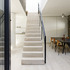 130904 Form_art Culford Mews 115