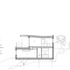 Section A-A