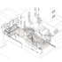 Isometric view