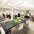 Office 2