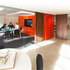 Meeting Room & Reception
