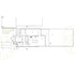 Ground floor plan