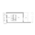 Uxbridge Street - Ground Floor Plan