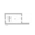 Uxbridge Street - First Floor Plan