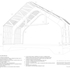 Working Detail 1 - Typical Structural Bay
