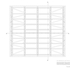 Drawing 2 - Roof Structure