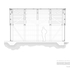 Drawing 5 - Long Section