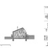 Section AA