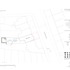 Site Location Plan