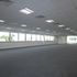X2 Office Interior 