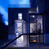 Kempson Road 0051.jpg