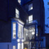 Extension 