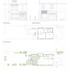 Elevations and plans