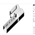 Axonometric