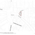 Site location plan