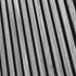 Light and shade of the cladding