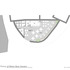 Floor and site plan
