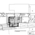 Ground floor plan