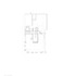 Ground Floor plan