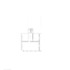 Second floor plan