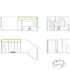 Sections