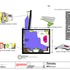 Library plan