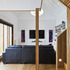 Kelvedon Studio external