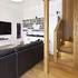 Kelvedon Studio external