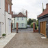 Kelvedon Studio external