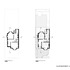 Existing Plans