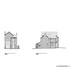 Elevations
