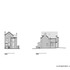 Existing Elevations
