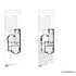 Plans