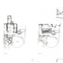 Schematic plans