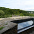 Roof and views