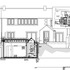 Short section BB