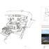 Design intention and inspiration