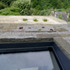 Skylight