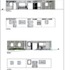 Elevations