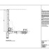 Section B-B