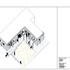 Axonometric