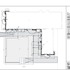 Plans