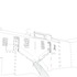 Planning image