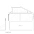 Section