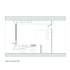 Loft plan