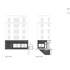 Elevations