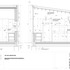 Section