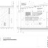 Section