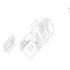 Axonometric