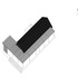 Axonometric